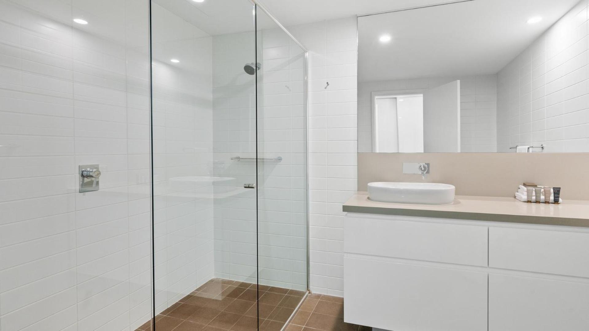 Seapoint 109 Lägenhet Mandurah Exteriör bild